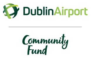 Dublin airport community fund 10